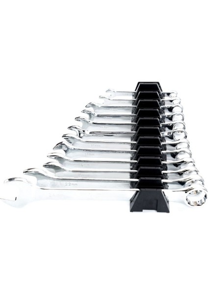 Adet Anahtar Düzenleyici, Duvara Monte, Yerden Tasarruf Sağlayan Alet Çekmecesi Tutucu (Yurt Dışından) fırsatları