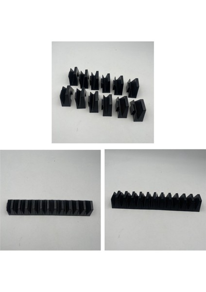 Adet Anahtar Düzenleyici, Duvara Monte, Yerden Tasarruf Sağlayan Alet Çekmecesi Tutucu (Yurt Dışından) indirimleri