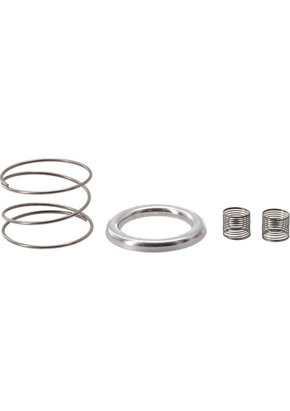 Briggs & Stratton Karbüratör Tamir Takımı Için Karbüratör Tamir Parçaları (Yurt Dışından) indirimleri