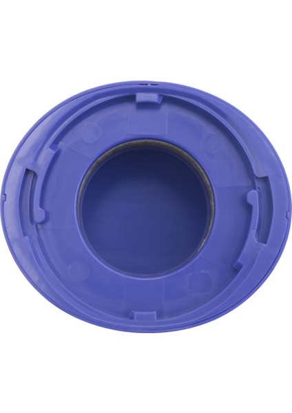 Dyson DC58 DC59 DC61 DC62 V7 V8 Için Filtre, Dyson Elektrikli Süpürge Için Ön ve Son Filtre, Filtre Yedek Parçaları (Yurt Dışından) fiyatları