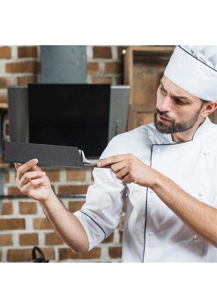 Parça Bıçak Koruyucu Seti, Üniversal Bıçak Kılıfları, Bıçak Koruyucu Kılıfı (Yurt Dışından) indirimleri
