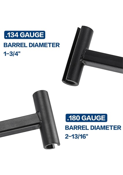 Ağır Hizmet Tipi Kapı Menteşesi Ayarlama Aleti Ticari Menteşe Boşluğu Anahtarı (Yurt Dışından) modelleri