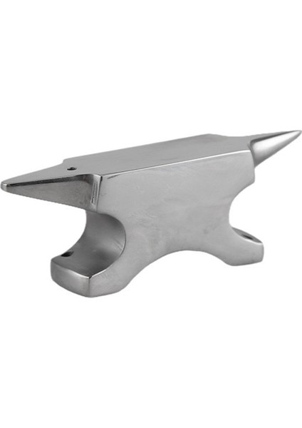 Çift Boynuzlu Örs Grafik Tasarımcıları Aracı Mini Boynuzlu Örs Çalışma Tezgahı (Yurt Dışından) indirimleri