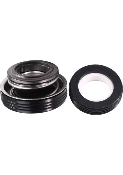 Sps Havuz Pompası Için Mekanik Salmastra (Yurt Dışından)