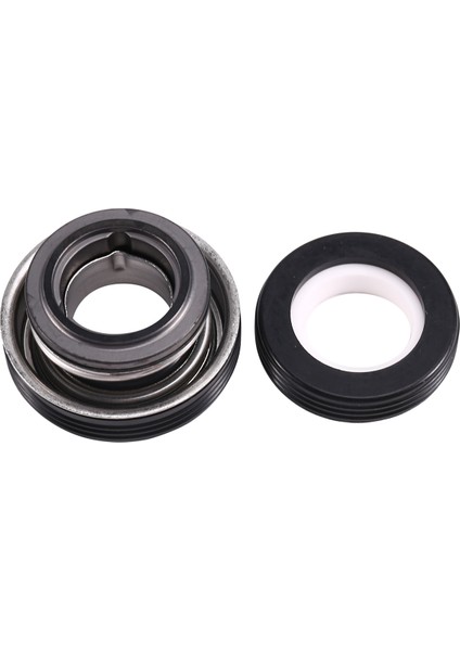 Sps Havuz Pompası Için Mekanik Salmastra (Yurt Dışından) fiyatları