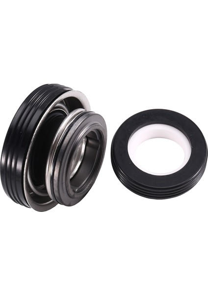 Sps Havuz Pompası Için Mekanik Salmastra (Yurt Dışından) modelleri