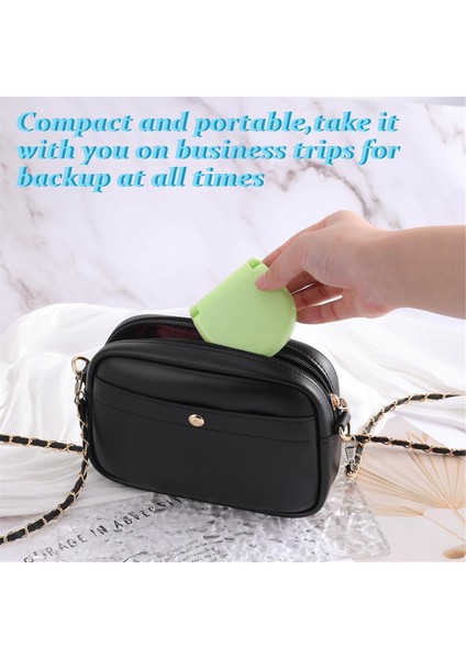 20'li Paket Mini Seyahat Dikiş Seti, Taşınabilir Dikiş Alet Setleri (Yurt Dışından) indirimleri