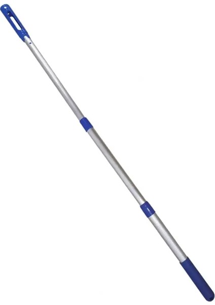 Teleskopik Havuz Temizleme Sapı Çubuğu Yüzme Havuzu Temizliği Balıkçılık (Yurt Dışından) modelleri