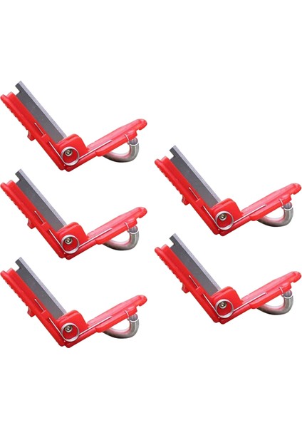 Çok Işlevli Başparmak Toplama Aleti Çay Yapraklarını Toplamak Için Başparmak Aleti (Yurt Dışından)