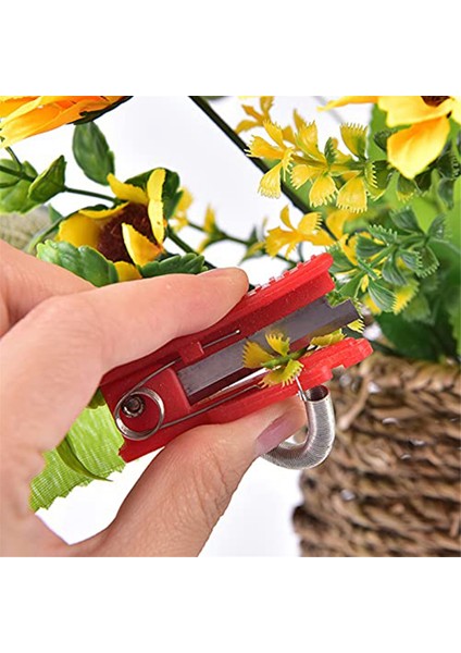 Çok Işlevli Başparmak Toplama Aleti Çay Yapraklarını Toplamak Için Başparmak Aleti (Yurt Dışından) indirimleri