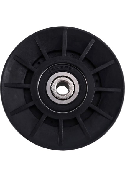 Husqvarna Craftsman Ayp 532194326 Için Biçme Makinesi V-Idler Kasnağı 532194226 (Yurt Dışından)