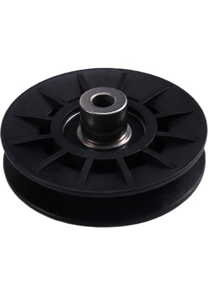 Husqvarna Craftsman Ayp 532194326 Için Biçme Makinesi V-Idler Kasnağı 532194226 (Yurt Dışından) fiyatları