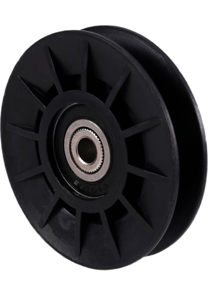 Husqvarna Craftsman Ayp 532194326 Için Biçme Makinesi V-Idler Kasnağı 532194226 (Yurt Dışından) modelleri