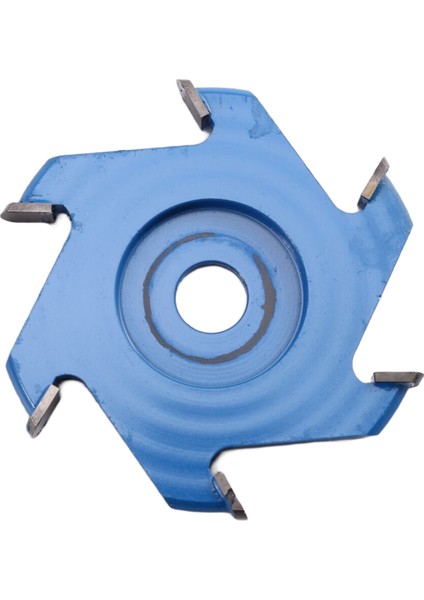 Altıgen Kazıyıcı Açı Taşlama Makinesi Düz Bıçak Bileme Freze Kesici (Yurt Dışından) modelleri