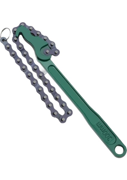 Yağ Filtresi Anahtarı Ayarlanabilir Anahtar, Araba Kapağı Tamiri Için (Yurt Dışından)