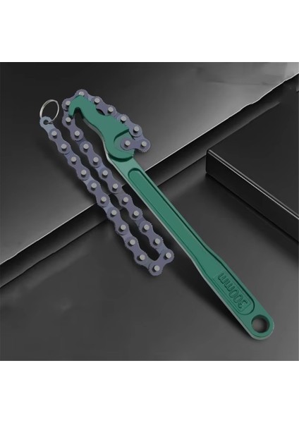 Yağ Filtresi Anahtarı Ayarlanabilir Anahtar, Araba Kapağı Tamiri Için (Yurt Dışından) fiyatları