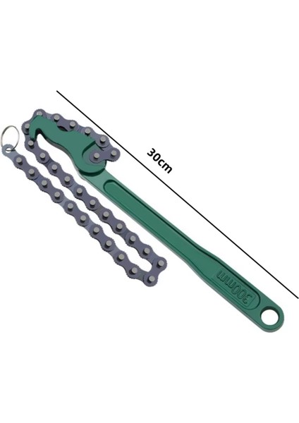 Yağ Filtresi Anahtarı Ayarlanabilir Anahtar, Araba Kapağı Tamiri Için (Yurt Dışından) modelleri