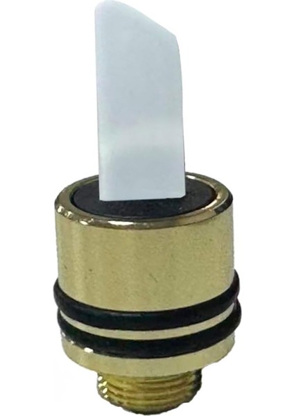 Seramik Isıtma Başlığı Isıtma Çok Fonksiyonlu Alet (Yurt Dışından)