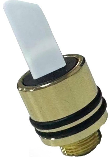 Seramik Isıtma Başlığı Isıtma Çok Fonksiyonlu Alet (Yurt Dışından) fiyatları