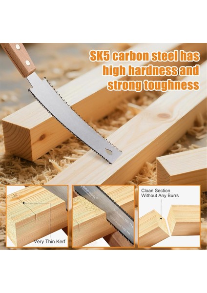 Ahşap Işleme Aletleri Seti Ahşap Keski Eğimli Kenar Keski Seti (Yurt Dışından) modelleri