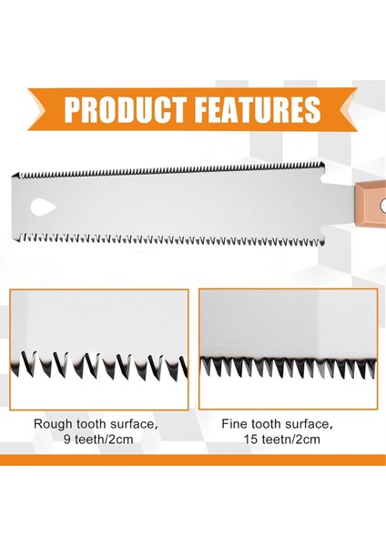 Ahşap Işleme Aletleri Seti Ahşap Keski Eğimli Kenar Keski Seti (Yurt Dışından) fırsatları