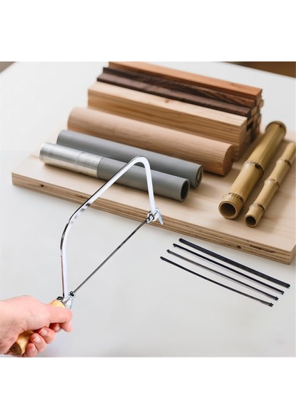 Ahşap Işleme Aletleri Seti Ahşap Keski Eğimli Kenar Keski Seti (Yurt Dışından) indirimleri