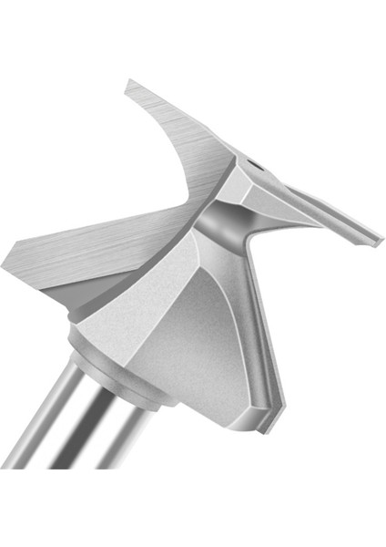 Yüksek Kaliteli Metal Ark Bükme Kesici Entegre Kesici 1/2XR30 (Yurt Dışından) fiyatları