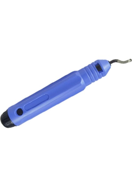 Makas Boru Kesici Pvc/pu/pp/pe Hortum Kesme El Aleti 3 Parça (Yurt Dışından) indirimleri