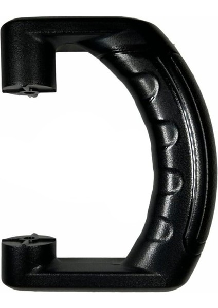 N489902 650957-00 Dewalt Için Şerit Testere Sapı (Yurt Dışından)