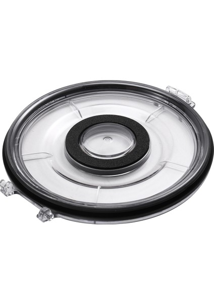 Xiaomi G9/g9 Plus//g9 PRO/G10/G10 PLUS/G10 Pro Vakumlu Toz Toplayıcı Kapak Kutusu Için Toz Kutusu Kapağı Değişimi (Yurt Dışından) modelleri