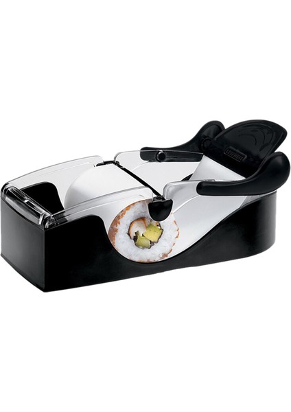 Suşi Kendin Yap Aletleri Mutfak Japon Davul Yapımı Suşi Mutfak Aletleri (Yurt Dışından)