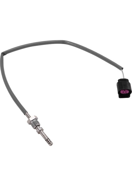 Polaris Egt Sensörü 4016024 125487920 Egzoz Sıcaklık Sensörü Için (Yurt Dışından) fiyatları