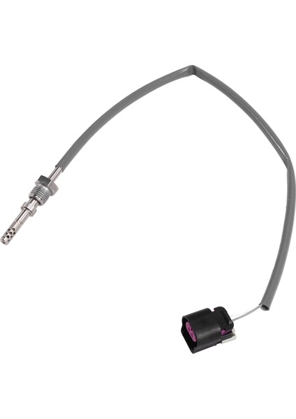 Polaris Egt Sensörü 4016024 125487920 Egzoz Sıcaklık Sensörü Için (Yurt Dışından) modelleri