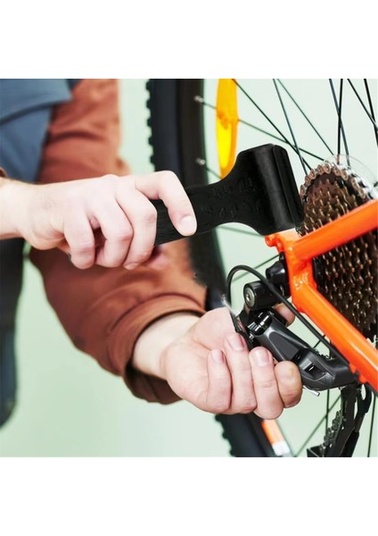 Bisiklet Lastiği Kaldırma Kolu ve Levye, Taşınabilir Lastik Değiştirme Aleti (Yurt Dışından) indirimleri