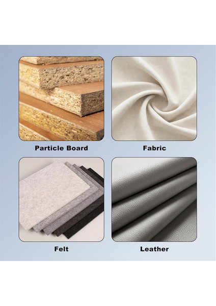 Air/air 2/maker Için 30 Adet 60 Derece Tungsten Çelik Harf Bıçağı (Yurt Dışından) indirimleri