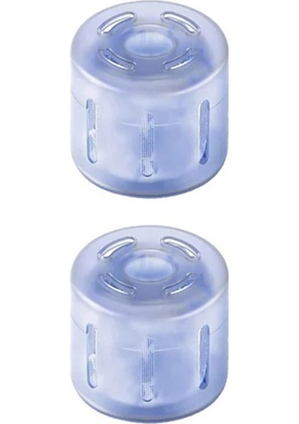 Dreame X10 S10 W10S S20 X20 L10S Ultra / L10 Ultra Elektrikli Süpürge Parçaları Ag+ Modülü Gümüş Iyon Aksesuarları (Yurt Dışından) fiyatları