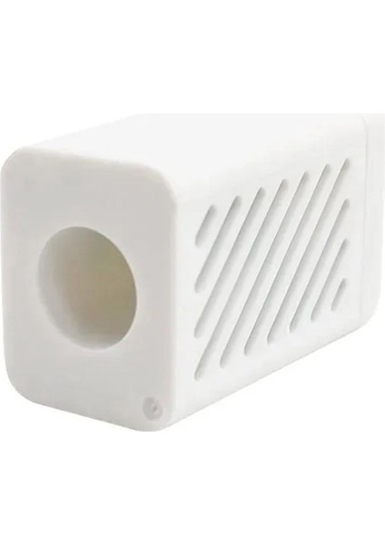 Dreame X10 S10 W10S S20 X20 L10S Ultra / L10 Ultra Elektrikli Süpürge Parçaları Ag+ Modülü Gümüş Iyon Aksesuarları (Yurt Dışından) indirimleri