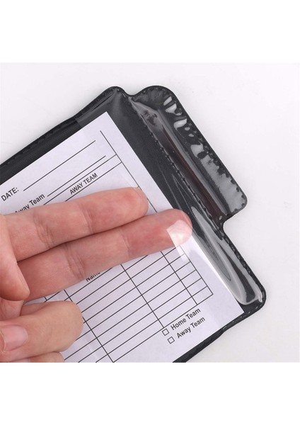 Futbol Hakem Kiti, Uyarı Futbol Hakem Kiti (Yurt Dışından) indirimleri