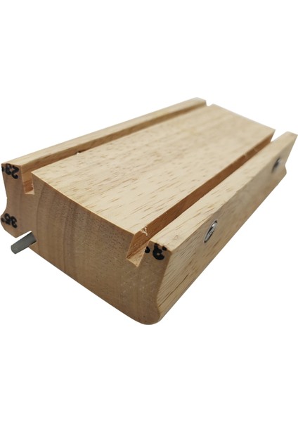 Gitar 3/23/35 Derece Perde Dosyası A (Yurt Dışından) fiyatları