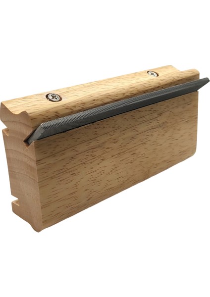 Gitar 3/23/35 Derece Perde Dosyası A (Yurt Dışından) fırsatları