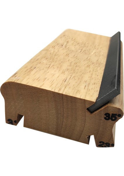 Gitar 3/23/35 Derece Perde Dosyası A (Yurt Dışından) indirimleri