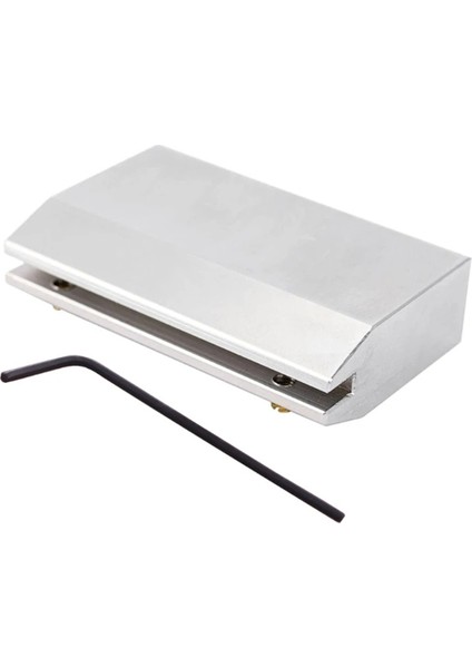 Gitar Perde Presleme Kalıbı Presleme Aleti Parmak Tahtası Teli Için Çelik (Yurt Dışından) modelleri