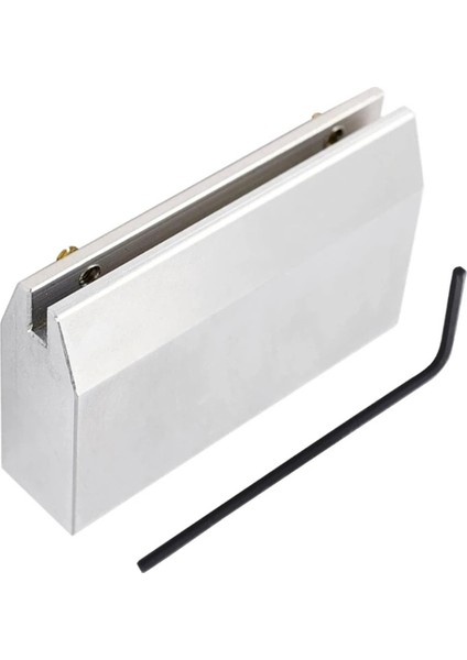 Gitar Perde Presleme Kalıbı Presleme Aleti Parmak Tahtası Teli Için Çelik (Yurt Dışından) fırsatları