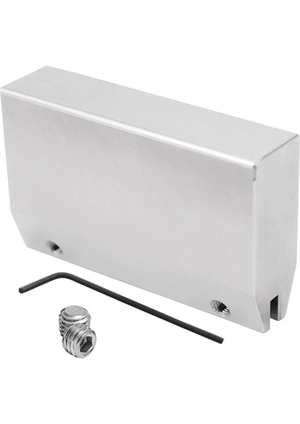 Gitar Perde Presleme Kalıbı Presleme Aleti Parmak Tahtası Teli Için Çelik (Yurt Dışından) indirimleri