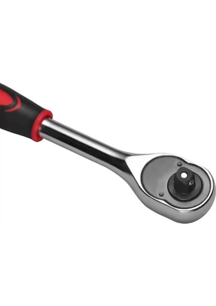 1/2 Inçlik Oto Tamir Alet Seti Çok Fonksiyonlu Cırcır Anahtar Seti (Yurt Dışından) fiyatları