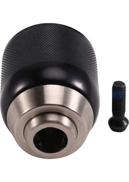 Dewalt N196034 DCD796/797 Anahtarsız Mandren Montajı Için Mandren Değiştirici (Yurt Dışından) fiyatları