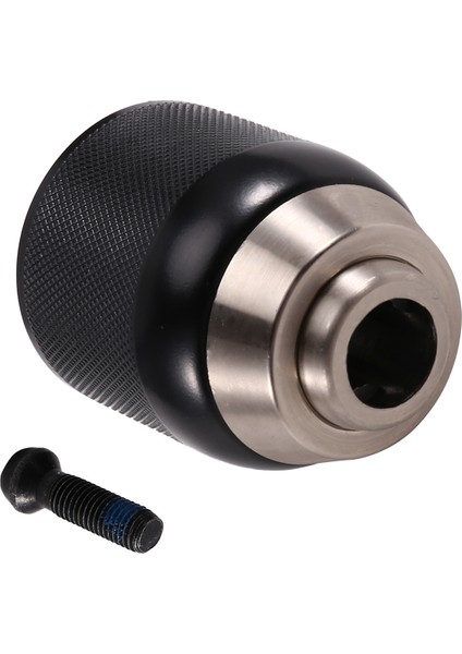 Dewalt N196034 DCD796/797 Anahtarsız Mandren Montajı Için Mandren Değiştirici (Yurt Dışından) modelleri