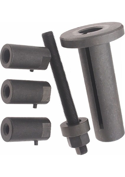 Motosiklet Çok Amaçlı Krank Mili Montaj Aleti M10 M14 (Yurt Dışından) fiyatları