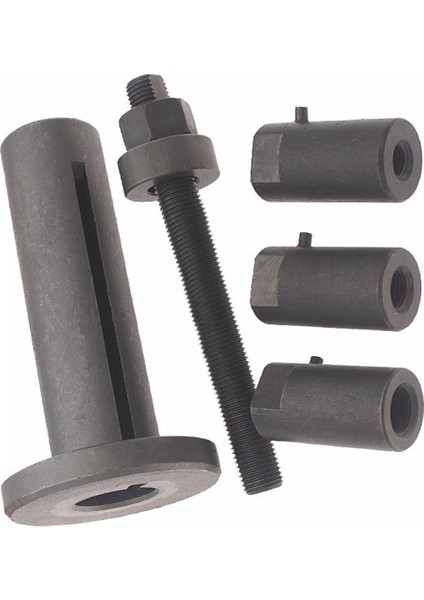 Motosiklet Çok Amaçlı Krank Mili Montaj Aleti M10 M14 (Yurt Dışından) modelleri