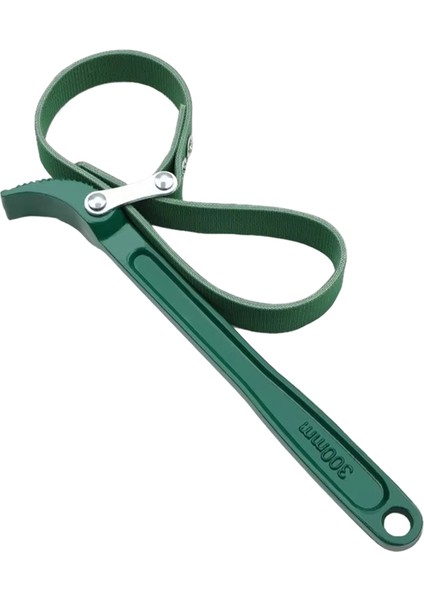 Yağ Filtresi Anahtarı Ayarlanabilir Anahtar, Kutu Kapağı Araba Tamiri Için (Yurt Dışından)